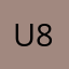 User 85bb