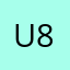 User 8654