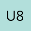 User 8732