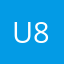User 878