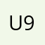 User 9336