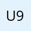 User 9338