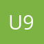 User 9339