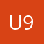 User 961