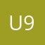 User 96973