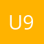 User 98374