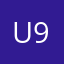 User 995627