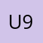 User 9988