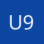 User 9999568