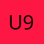 User 99999999999