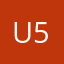 User A 55