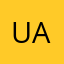 User A.B.C
