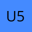User Bayreuth 5257