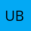 User Be better