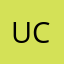 User C2474