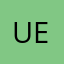 User EZVIZ26