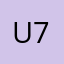 User Friendly. 75