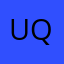 User From Québec
