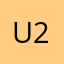 User HD 23579