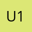 User ID 1105
