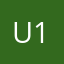 User ID 1234