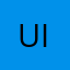 User Ieuan
