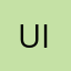 User Ilias