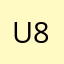 User International 8