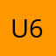 User Ipad 6