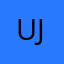 User J