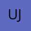 User Joe_87
