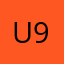 User Me 9999