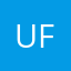 User Not So Friendly