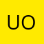 User O