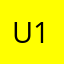 User Olesia 1997