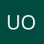 User Ori