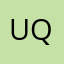 User QRcode
