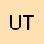 User Tan
