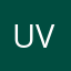 User V.01