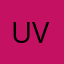 User VH