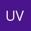 User VPN
