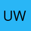 User W3