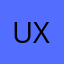 User Xperience