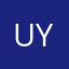 User Y