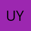 User YHX