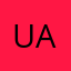 User abcaaaaaa