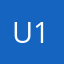 User app 1970