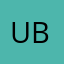 User beast10.5