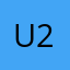 User clone 2
