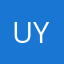 User for five years
